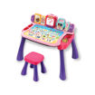 Picture of VTECH TOUCH & LEARN ACTIVITY DESK